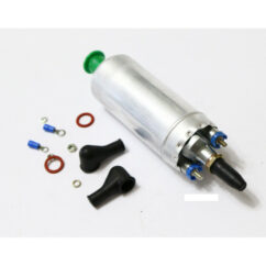 ΑΝΤΛΙΑ ΒΕΝΖΙΝΗΣ MERCEDES W124,W201,S124,