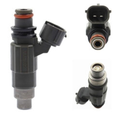 15710-66D00 , 15710-66D00  Μπεκ Suzuki Vitara ,Chevrolet Tracker,Mitsubishi Mirage