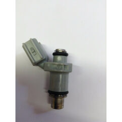 Injector Yamaha F30 et F40
