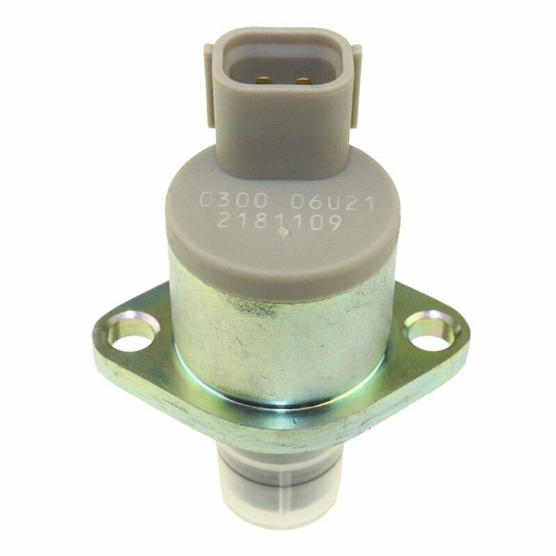 294200-02541M, 29420002541M ΡΥΘΜΙΣΤΗΣ ΠΙΕΣΗΣ Toyota Hilux Prado Hiace Dyn