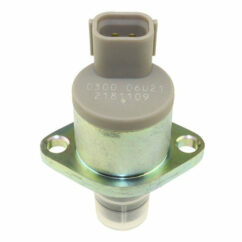 04226-0L030,042260L030,0426-26020,042626020  ΡΥΘΜΙΣΤΗΣ ΠΙΕΣΗΣ  Toyota Hilux Prado Hiace Dyn