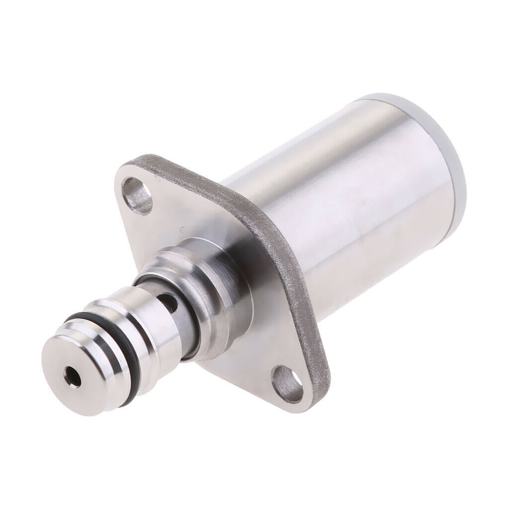 04226-0L020,042260L020,04226-0L010,042260L010 ΡΥΘΜΙΣΤΗΣ ΠΙΕΣΗΣ Toyota Hiace, Hilux , Land Cruiser - Image 2
