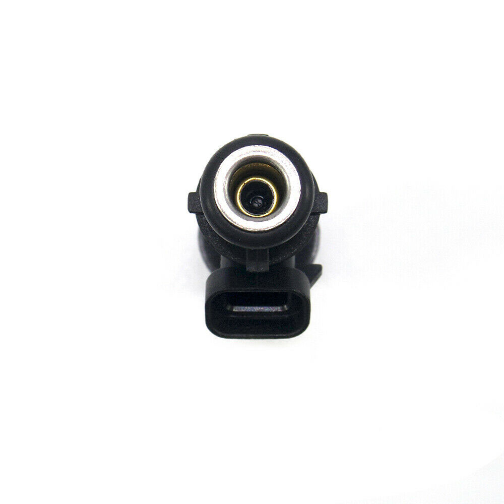EDEF280 ΜΠΕΚ Saab 9-3 2.0L Turbo B207L 25lbs - Image 4