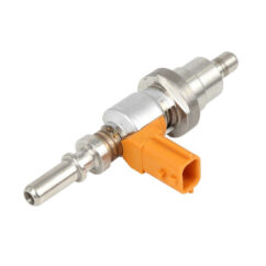 H8200778880,8200778880  Μπεκ Καταλύτη Renault,Opel,Nissan