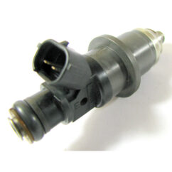 1465A00,1465A003,1465A004 ΜΠΕΚ Mitsubishi Shogun/pajero/delica/space wagon,Carisma GDI