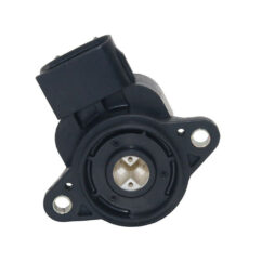 22633AA120, 22633AA140, 22633AA210 Toyota,Subaru, Chevrolet,Pontiac Ποτενσιόμετρo Γκαζιού