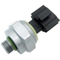 94CP12-1  Αισθητήρας  Πίεσης Λαδιού Nissan