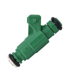 0280156318  Μπεκ Citroen,Peugeot  C2 , C3 , C4 , Xsara mk2 , Berlingo 1& 2- Peugeot  1007,206,307, Partner 1 & 2Bosch