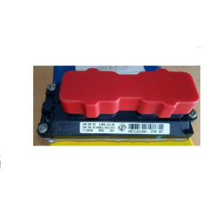 216160044306 Εγκέφαλος Κεντρικός Lancia  YPSILON,Y 1.2,