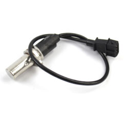 ­46406454, 46406454,7746949,7731818  Αισθητήρας Στροφών Fiat Panda,Lancia Y10 1.1,