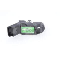 ­71718233,­71718678,­71728656  Αισθητήρας Απολ.Πίεσης   PEUGEOT,CITROEN,FIAT