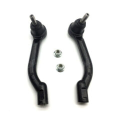48647-JD01A,48647JD01A, T31 X-TRAIL,QASHQAI ΑΚΡΟΜΠΑΡΟ