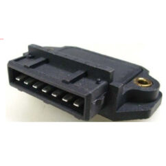 12141266702,12-14-1-266-702  BMW E12 E21 E23 E24 E28 E30  ΠΛΑΚΕΤΑ ΗΛΕΚΤΡΟΝΙΚΗΣ