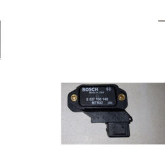 0227100140,1227022017,122702218,1227022031,1237010028,1237010031   ΠΛΑΚΕΤΑ ΗΛΕΚΤΡΟΝΙΚΗΣ  CITROEN PEUGEOT