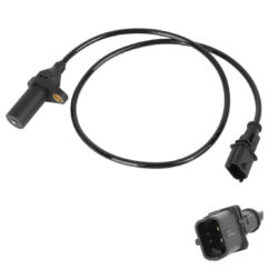 0261210161  Αισθητήρας Στροφών fiat, PALIO,PUNTO,STILO