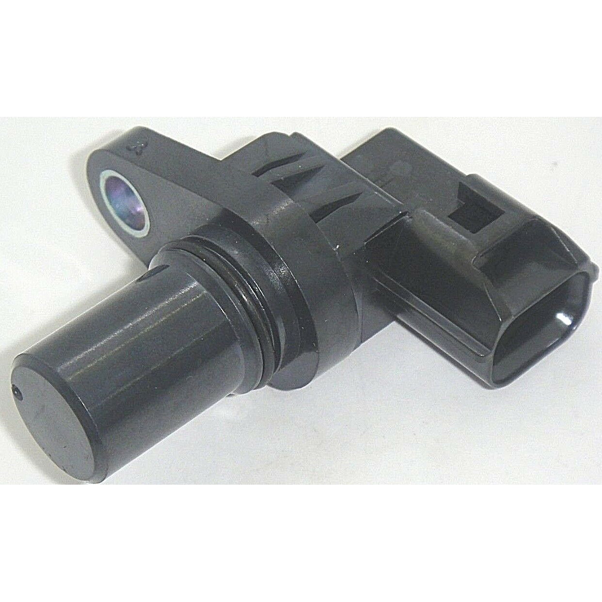 MR518300,8651A109 Mitsubishi Αισθητήρας Ταχύτητας Στροφαλοφόρου Άξονα