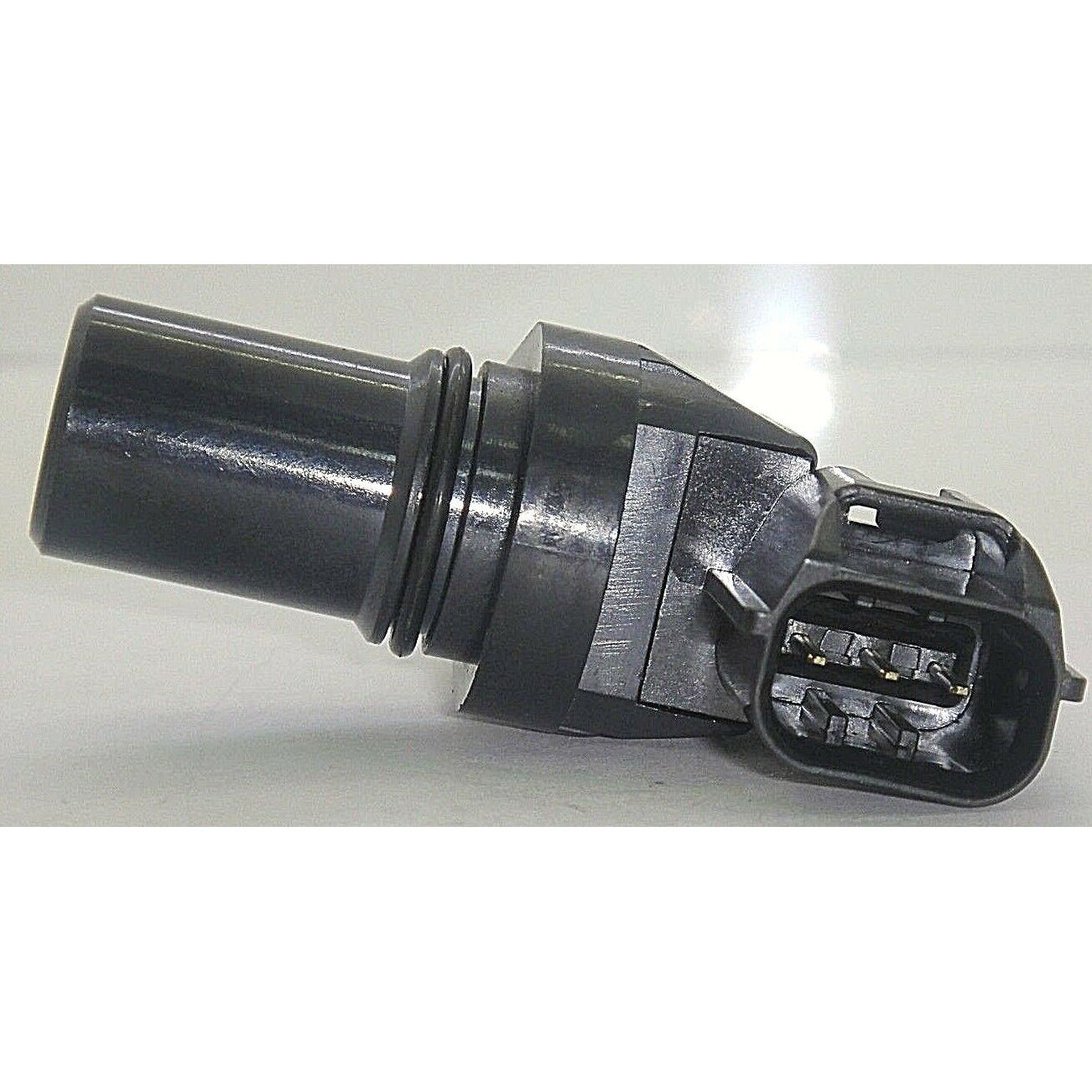 MR518300,8651A109 Mitsubishi Αισθητήρας Ταχύτητας Στροφαλοφόρου Άξονα - Image 2
