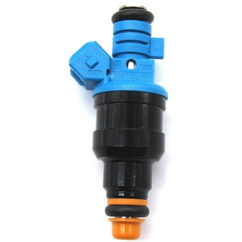 0280150450  Fiat-Lancia 1800-2000