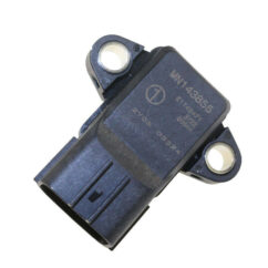 MAP Sensor L200 Mitsubishi  Lancer Pajeiro Turbina 1.6 1.3L
