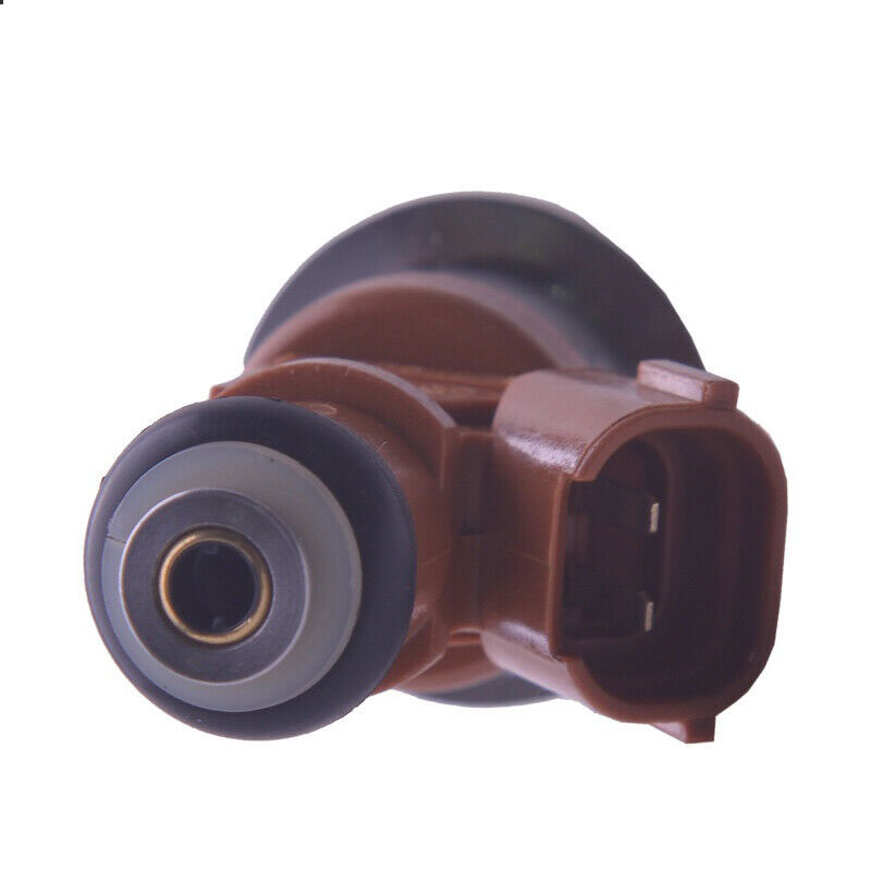 E7T05072 Μπεκ Yamaha Εξωλέμβια HPDI 150-200 HP - Image 2