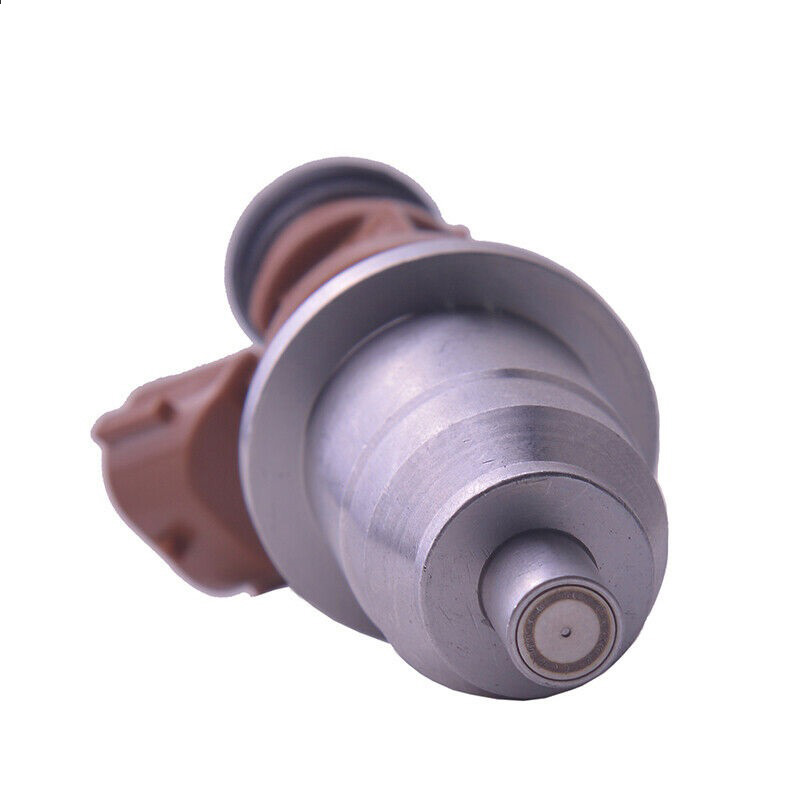 68F-13761-00-0 68F13761000 Μπεκ Yamaha Εξωλέμβια HPDI 150-200 HP - Image 3
