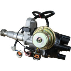 s-l1600-2020-04-28T153540.099-2-1.jpg