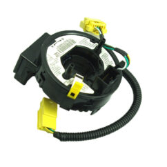 Σπιράλ Αερόσακου HONDA CIVIC 2001-2004/D14Z5