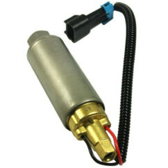 935432 18-8868  Αντλία  Βενζίνης  χαμηλής MERCRUIZER 262 (4.3L)  (5.0L),350 (5.7L)