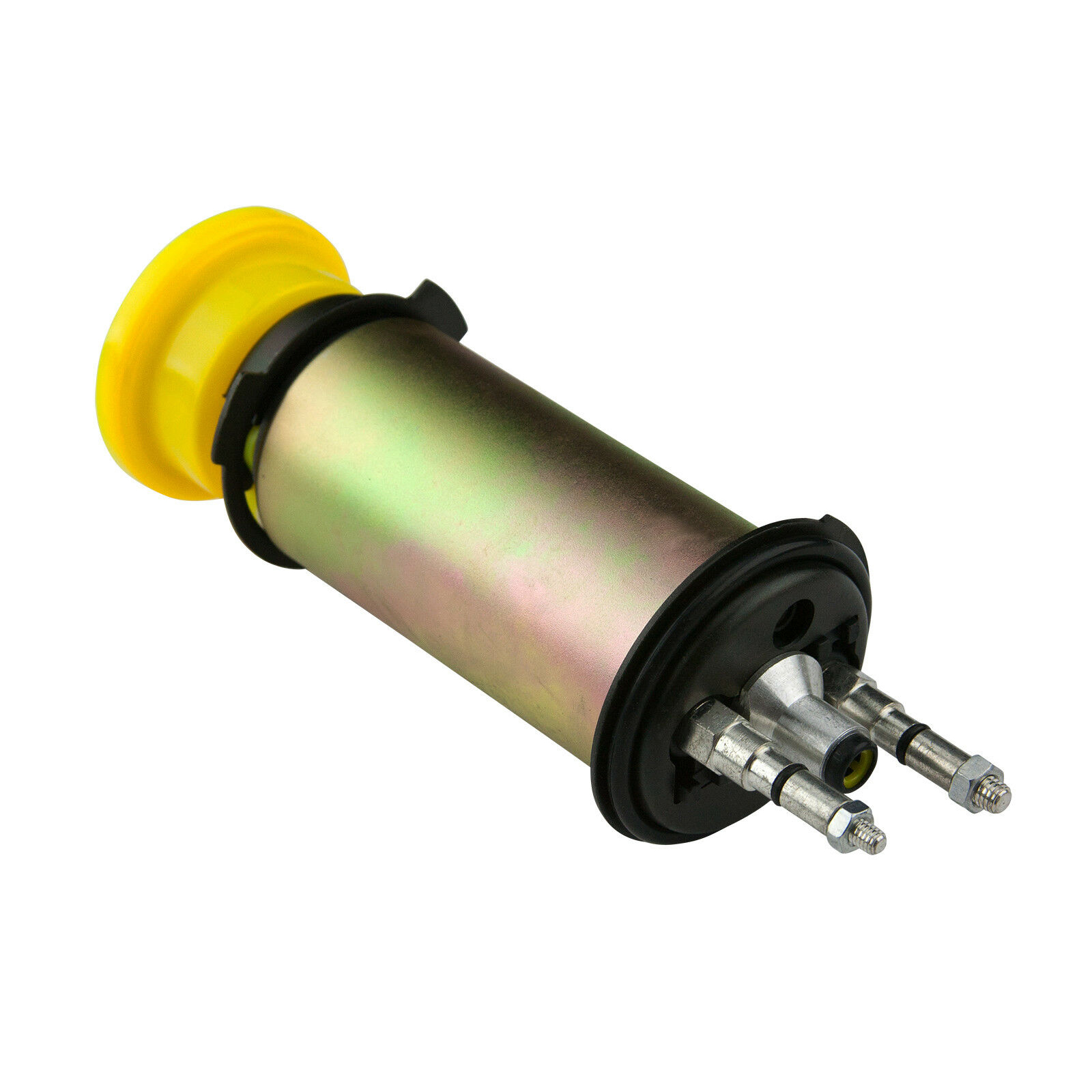 66K-13907-00-00 ,66K139070000 MARINE YAMAHA 150-250 HP ΑΝΤΛΙΑ ΒΕΝΖΙΝΗΣ - Image 2