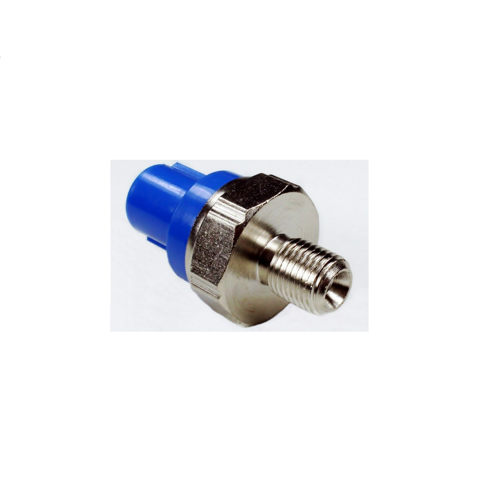 honda-knock-sensor - Image 2