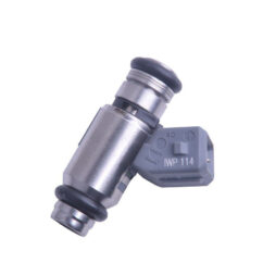 ΜΠΕΚ  VW: Golf, Parati, Saveiro GIII 1.8 (petrol) 00> Quantum / Santana 1.8 (Mid - petrol) 00>