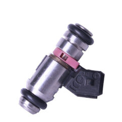 ΜΠΕΚ PRIMA STAR   16600-00QAH , 1660000QAH