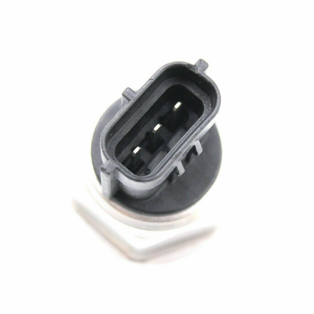 1465A034A ΡΥΘΜΙΣΤΗΣ ΠΙΕΣΗΣ ΚΑΥΣΙΜΟΥ NISSAN,OPEL,FIAT,LAND ROVER,CITROEN,PEUGEOT - Image 2