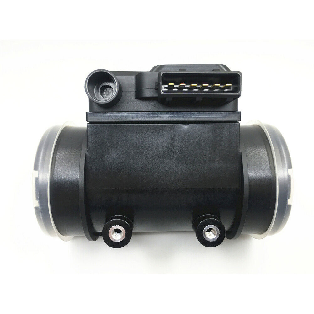 E5T50471 MAZDA B-SERIE ΑΙΣΘΗΤΗΡΑΣ ΑΕΡΑ