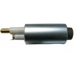 0000-883202-T02 Αντλία Bενζίνης Mercury 30-40 -50-60