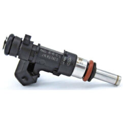 0280158167 ΜΠΕΚ BOSCH  Fiat Alfa Romeo Bravo Punto Mito Jet 16v