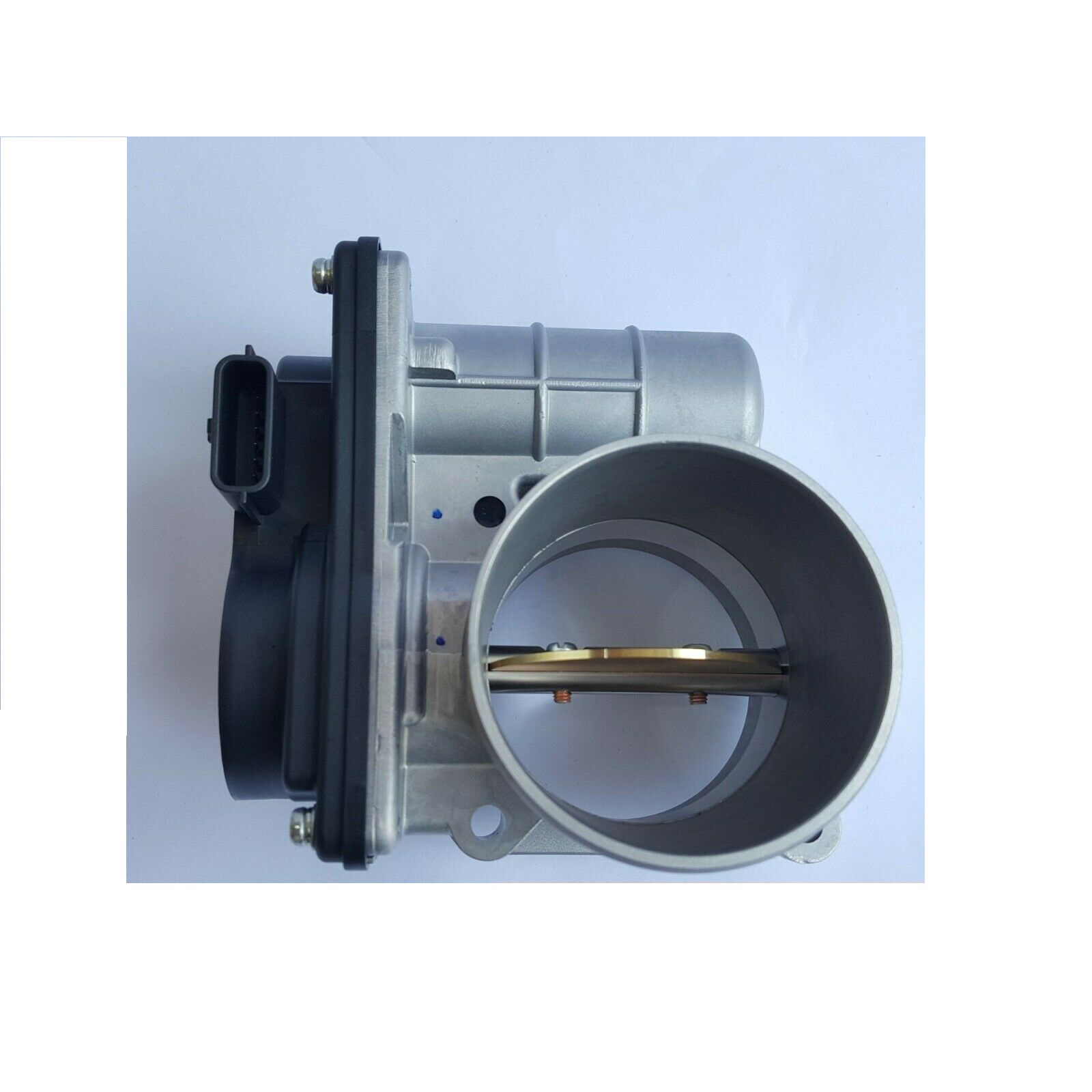 8-97945522-4 ISUZU D-MAX (2003 - 2008) DIESEL ΠΕΤΑΛΟΥΔΑ ΓΚΑΖΙΟΤ - Image 3