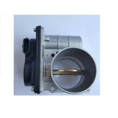 SERA 526-01 ISUZU D-MAX (2003 - 2008) DIESEL ΠΕΤΑΛΟΥΔΑ ΓΚΑΖΙΟΤ