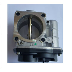 8-97945522-4 ISUZU D-MAX (2003 - 2008) DIESEL ΠΕΤΑΛΟΥΔΑ ΓΚΑΖΙΟΤ
