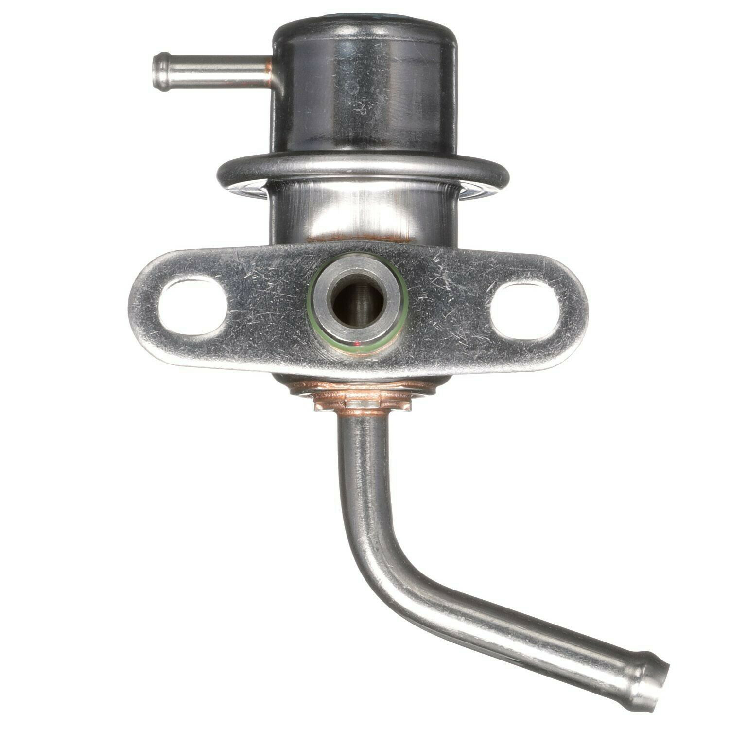 Yamaha F150 Marine Ρυθμιστής Πίεσης - Image 3