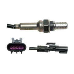 234-4854-1,  SG1655 / 15337 / 25671 / 213-3932 Αισθητήρας Λάμδα  Hyundai Azera Veracruz Sonata Kia Sedona