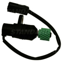 YL84-17271-BB  YL8417271BB  FORD MAVERICK ΑΙΣΘΗΤΗΡΑΣ ΤΑΧΥΤΗΤΑΣ