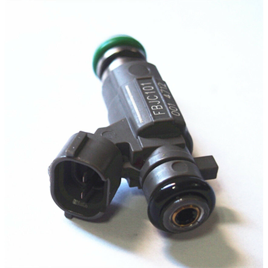 16600-AX000 16600AX000 ΜΠΕΚ Pajero Pinin