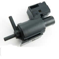 EGR2250-022 Ηλεκτρομαγνητική βαλβίδα κενού  Mazda RX 8 MX 5 MX 3 MX 6 323 626 EGR