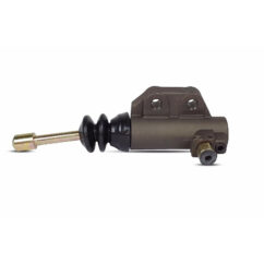 EC02-41-9208, EC02419208 Αντλία Αμπραγιάζ MAZDA TRIBUTE Ford  Maverick Κάτω 2,0-3,0