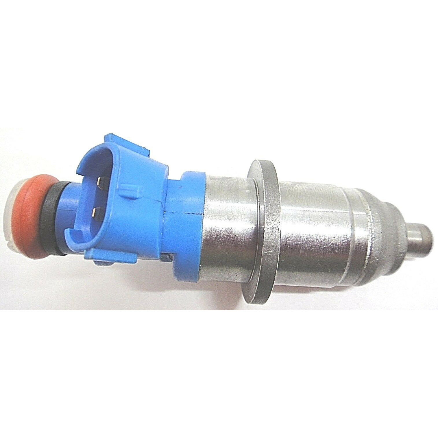 60V13760000 ΜΠΕΚ Yamaha 150 175 200 225 300 HP Θάλασσας - Image 2