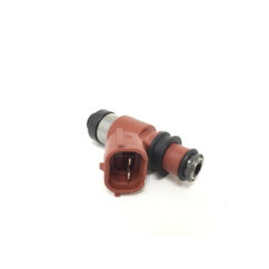 14B-13761-10-00,14B137611000 Μπεκ Yamaha  YZFR1,YZF R1