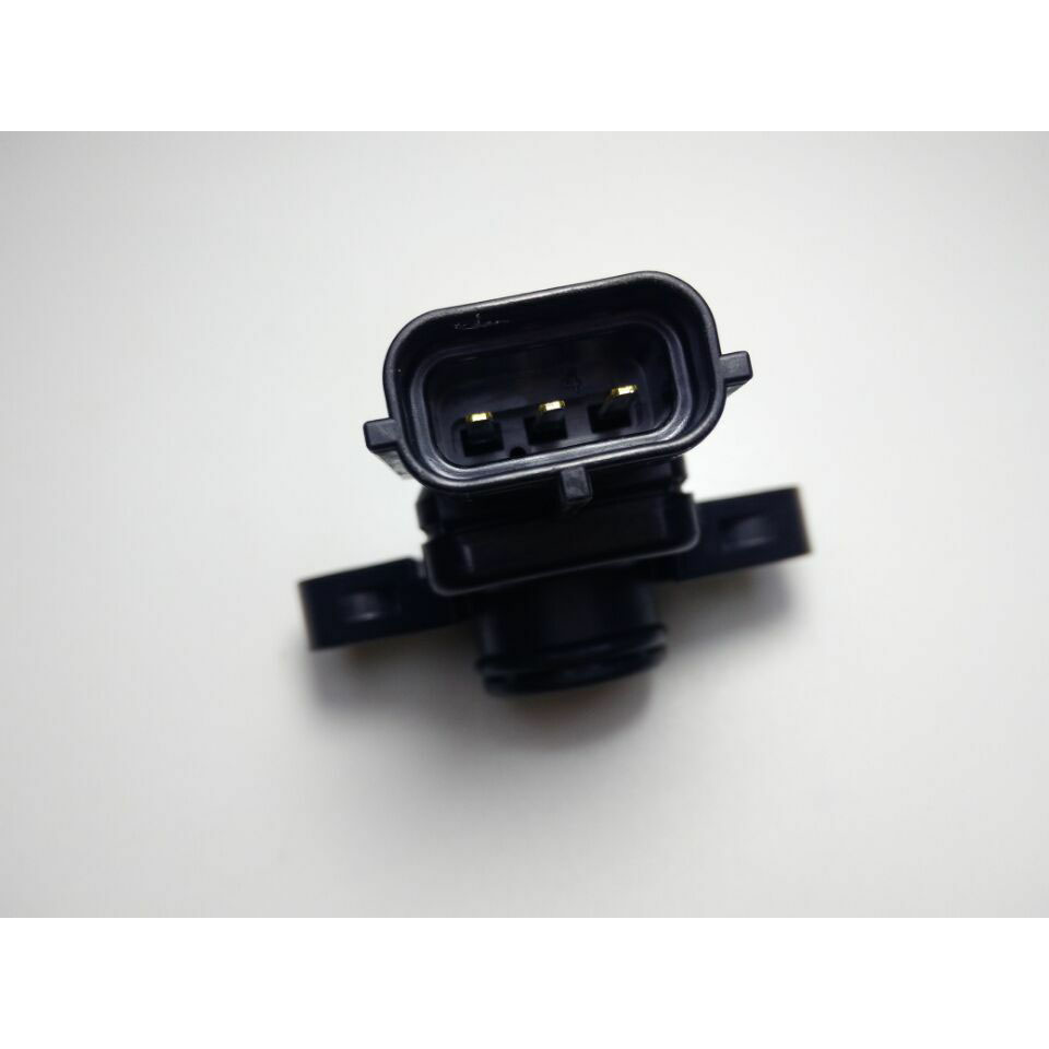 1859068H00000 MAP SENSOR-SUZUKI ΘΑΛΑΣΣΗΣ - Image 3
