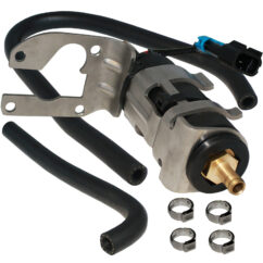 Αντλία Χαμηλής Πίεσης Mercury εξωλέμβια 110HP 115HP 135HP 150HP 175HP 225HP