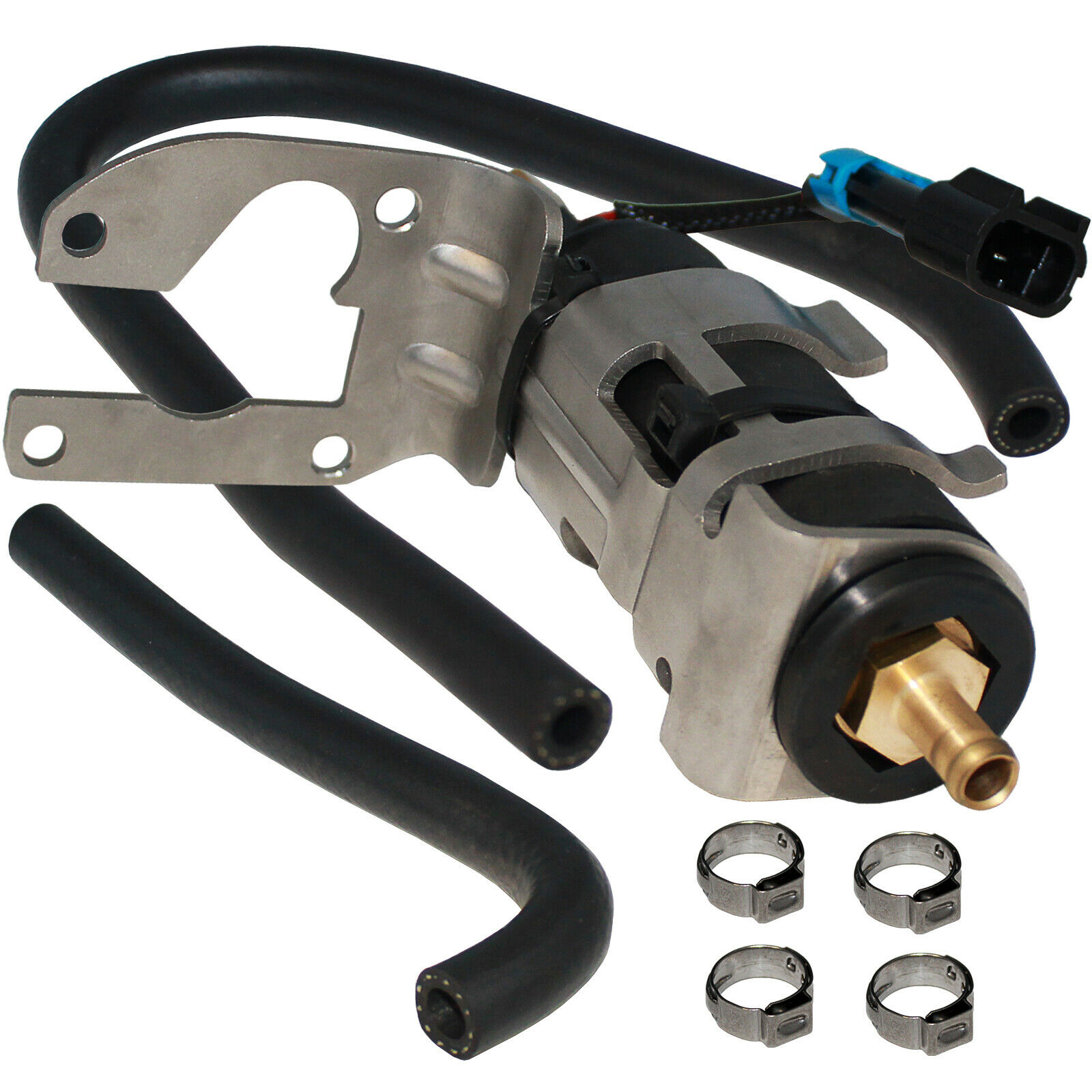 Αντλία Χαμηλής Πίεσης Mercury εξωλέμβια 110HP 115HP 135HP 150HP 175HP 225HP
